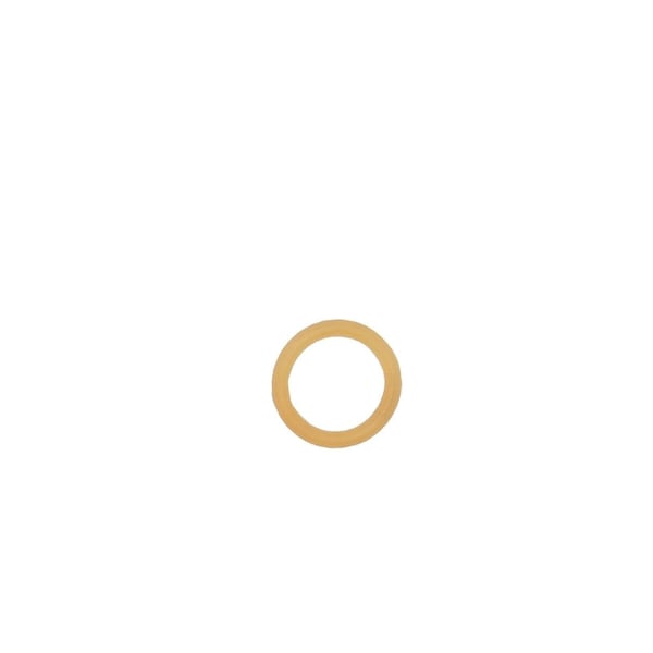Bedford Precision O-Ring for Titan 700-024